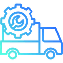 service