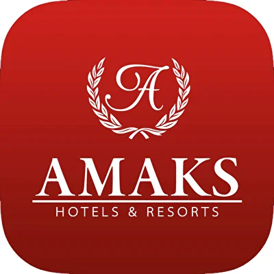 Amaks