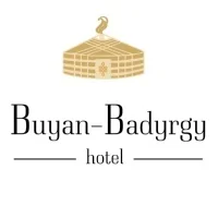 Buyan