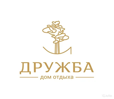 DruzbaUni