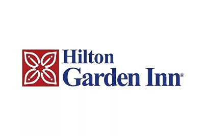 Hilton